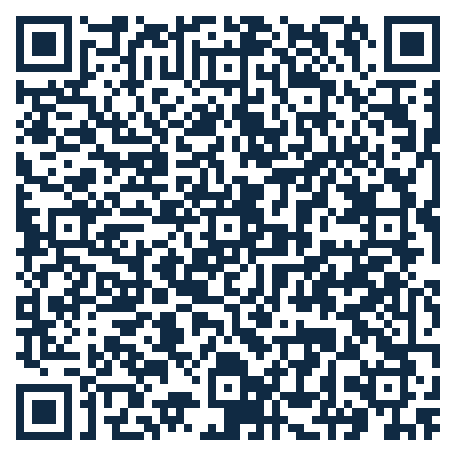 QR itinéraire complet