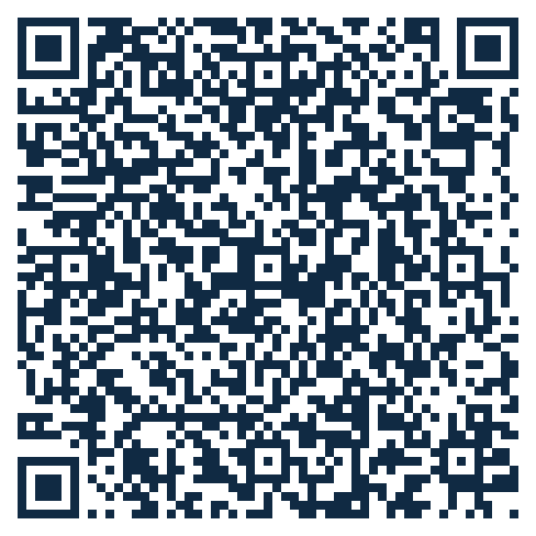 QR itinéraire complet