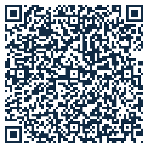 QR itinéraire complet