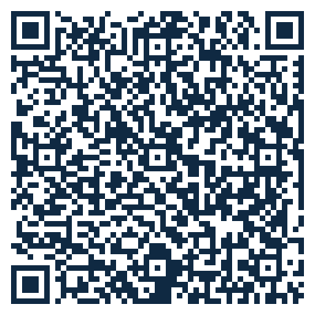 QR itinéraire complet