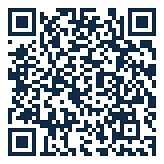 QR Google Maps