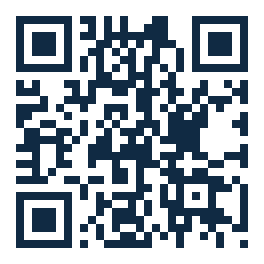 QR Site officiel