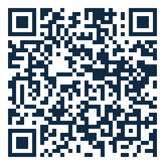 QR TripAdvisor restos