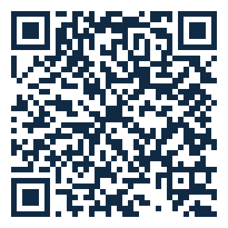 QR TripAdvisor Fleur de Sel – Cagnes