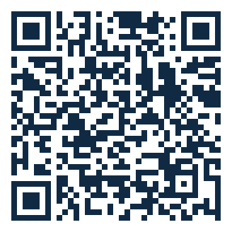 QR TripAdvisor Les Baux – Haut‑de‑Cagnes