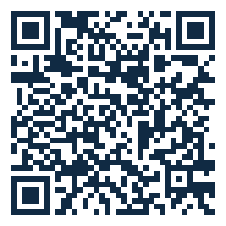 QR Google Maps