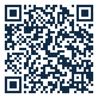 QR La Rague