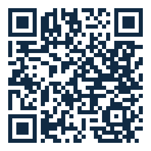 QR TripAdvisor