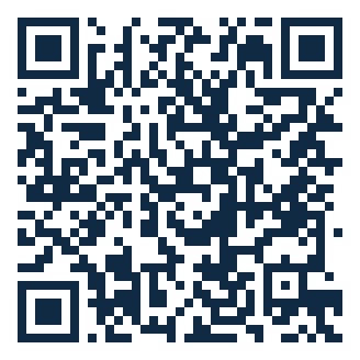 QR Google Maps
