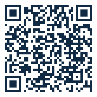 QR TripAdvisor