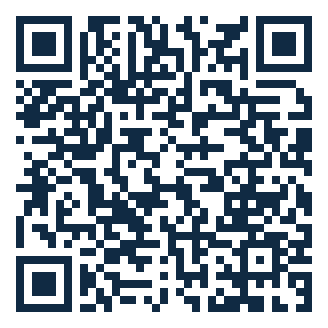 QR Plan B lac