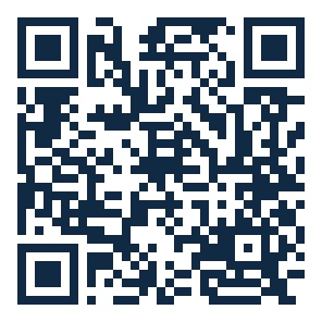 QR TripAdvisor L’Escourtin – Callian