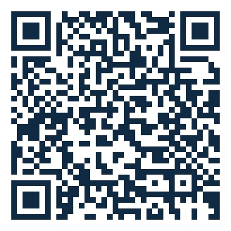 QR Dramont Maps