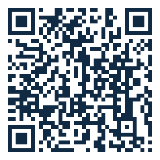 QR Puget-Théniers