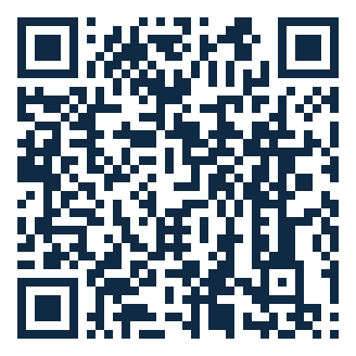 QR Lantosque