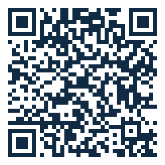 QR TripAdvisor Maison Père Léon – Agay