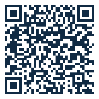 QR TripAdvisor Restaurants Saint‑Raphaël Dramont