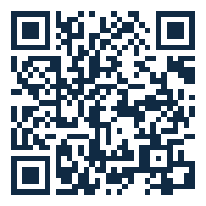 QR Google Maps