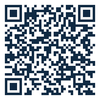 QR TripAdvisor