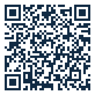 QR Marché Fayence