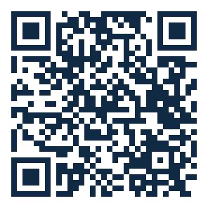 QR TripAdvisor Chez Hugo – Seillans