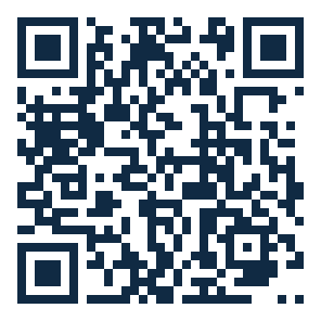 QR TripAdvisor Le Castellaras – Fayence